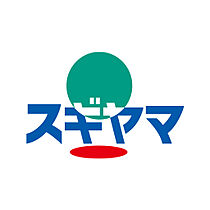 愛知県名古屋市昭和区広路通2丁目4（賃貸マンション1K・9階・25.53㎡） その22