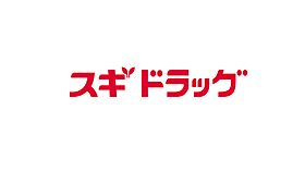 愛知県名古屋市昭和区広路通2丁目4（賃貸マンション1K・9階・25.53㎡） その23