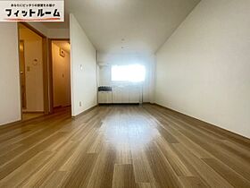 愛知県名古屋市瑞穂区十六町2丁目61-2（賃貸マンション2LDK・2階・49.00㎡） その3