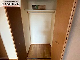 愛知県名古屋市瑞穂区高田町2丁目2-3（賃貸アパート2LDK・1階・53.98㎡） その10