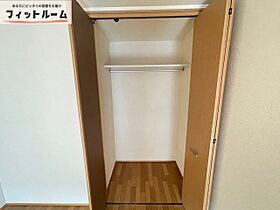 愛知県名古屋市瑞穂区高田町2丁目2-3（賃貸アパート2LDK・1階・53.98㎡） その11