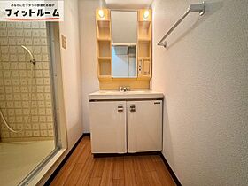 チサンマンション椿町 903 ｜ 愛知県名古屋市中村区椿町19-7（賃貸マンション1LDK・9階・49.81㎡） その14