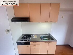 Will猫洞 403 ｜ 愛知県名古屋市千種区猫洞通2丁目19-1（賃貸マンション2LDK・4階・54.85㎡） その6