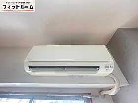 愛知県名古屋市南区鯛取通1丁目20（賃貸マンション1DK・6階・35.65㎡） その13