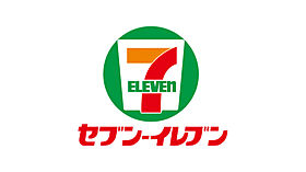 愛知県名古屋市南区鯛取通1丁目20（賃貸マンション1DK・6階・35.65㎡） その18