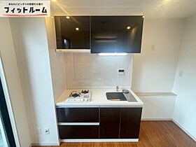 愛知県名古屋市南区菊住1丁目1-24（賃貸マンション1LDK・2階・37.25㎡） その8