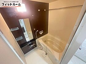 愛知県名古屋市南区菊住1丁目1-24（賃貸マンション1LDK・2階・37.25㎡） その10