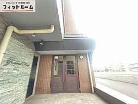 愛知県名古屋市南区菊住1丁目1-24（賃貸マンション1LDK・2階・37.25㎡） その24