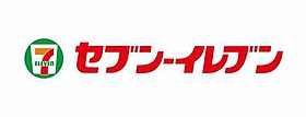 愛知県名古屋市南区菊住1丁目1-24（賃貸マンション1LDK・2階・37.25㎡） その28