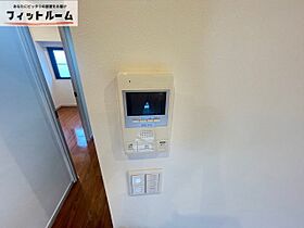 愛知県名古屋市南区菊住1丁目1-24（賃貸マンション1LDK・2階・37.25㎡） その16