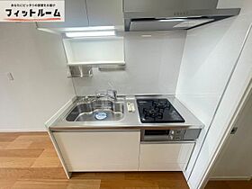 愛知県名古屋市瑞穂区瑞穂通7丁目12（賃貸マンション1R・4階・29.68㎡） その6