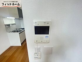 愛知県名古屋市瑞穂区瑞穂通7丁目12（賃貸マンション1R・4階・29.68㎡） その11