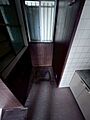 同型写真（キッ...