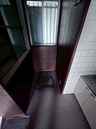 同型写真（キッ...