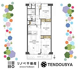 奈良駅 1,790万円