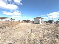 茨城県常陸太田市磯部町：物件画像