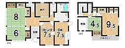 茨城県石岡市柿岡