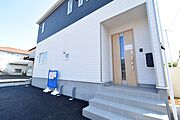皆様のご来場を心よりお待ちしております♪