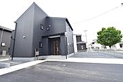 当日のご案内可能です♪　ご見学の際は「0299-27-5571」までお問合せ下さい♪