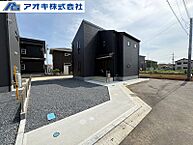 茨城県かすみがうら市下稲吉：物件画像