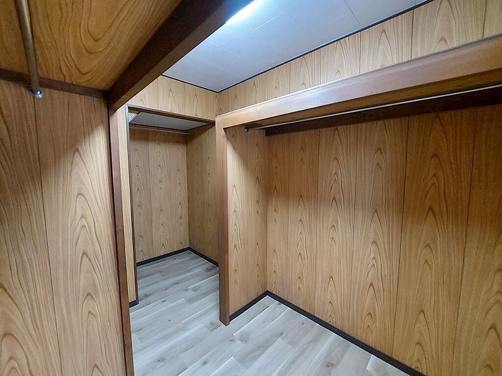 Image 20