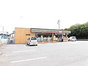 セブンイレブン 石岡中央店（413m）