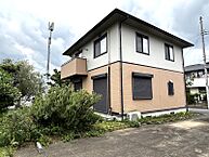 茨城県石岡市南台2丁目：物件画像