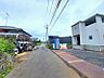 その他：9月13日撮影