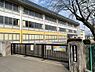 周辺：かすみがうら市立下稲吉小学校（1039m）