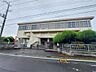 周辺：鉾田市立鉾田南中学校（825m）