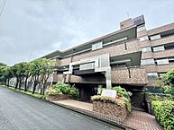 埼玉県和光市白子3丁目：物件画像