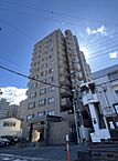 埼玉県所沢市西所沢1丁目16-18：物件画像