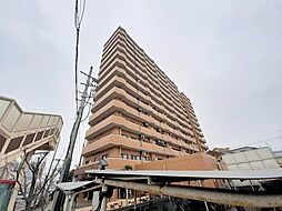 ネオハイツ浜田町 705