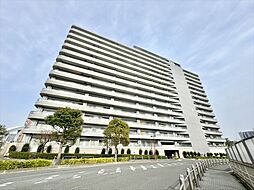 イトーピア与野ステーションコート