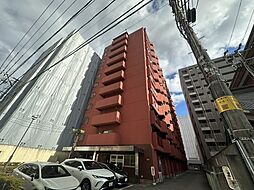 宮城野通駅 2,190万円
