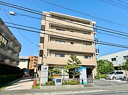 藤和シティホームズ武蔵砂川