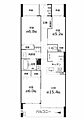 ルネラディウス芦屋川2階4,390万円