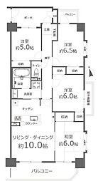 三条駅 2,490万円