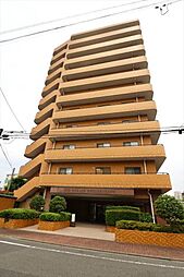 ダイアパレス北赤羽