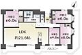 サンライズ東照宮7階2,399万円