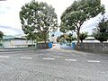 【中学校】深谷...