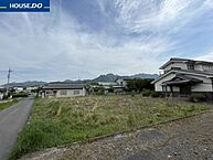 長野県上田市五加：物件画像