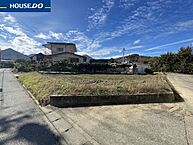 長野県上田市八木沢：物件画像