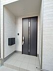 長野県上田市常磐城4丁目：物件画像