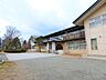 周辺：中塩田小学校 1260m
