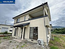 上田駅 1,990万円