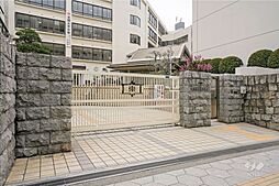プレミスト堺筋本町ラディーナ