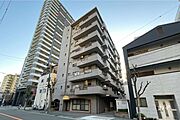 LDK13.0帖［2025年6月4日撮影］