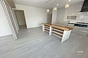 バルコニー［2025年6月4日撮影］