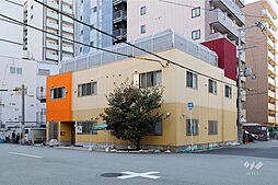 さくらさくみらい元町[私立]